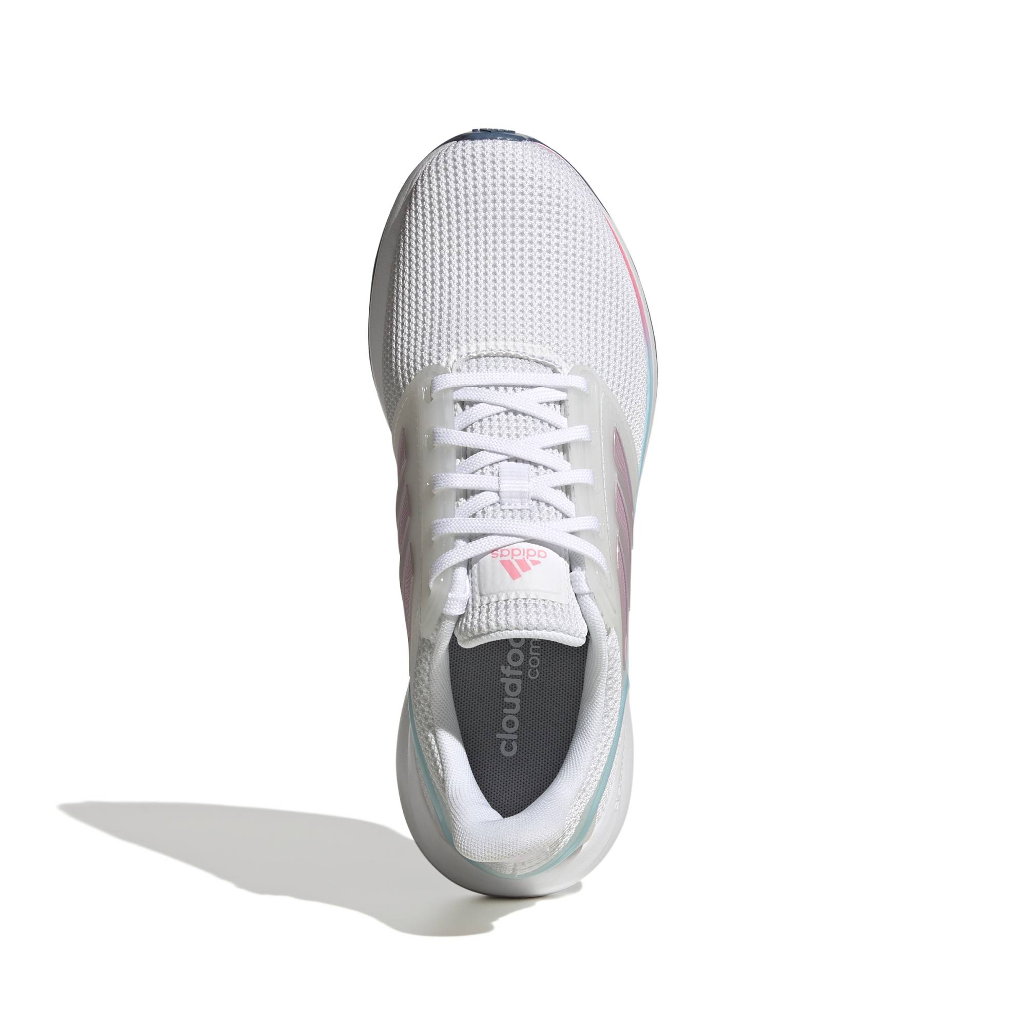 ADIDAS EQ19 RUN W