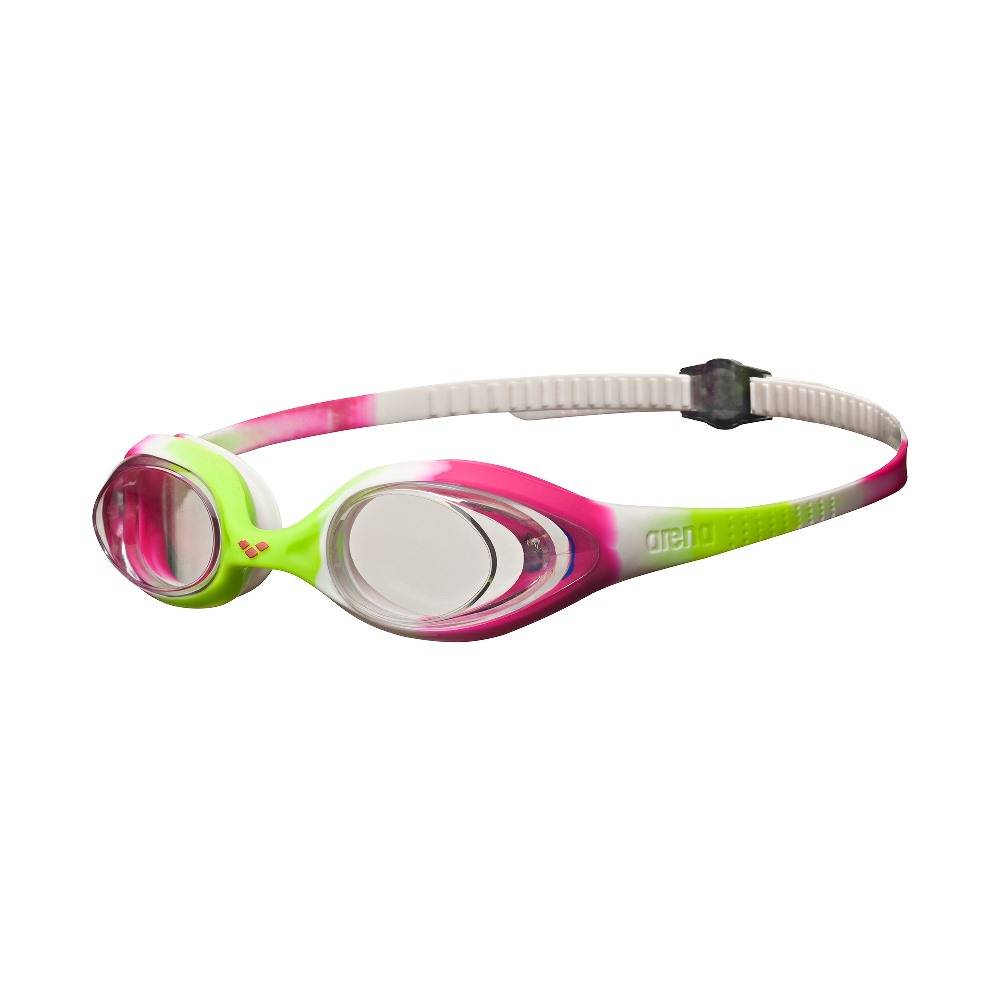 ARENA  GOGGLE SPIDER JR