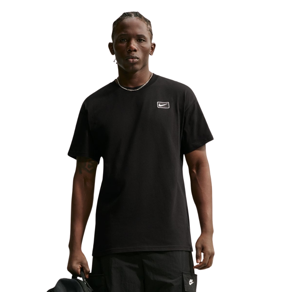 NIKE NSW SF CLASSIC MENS T-SHIRT