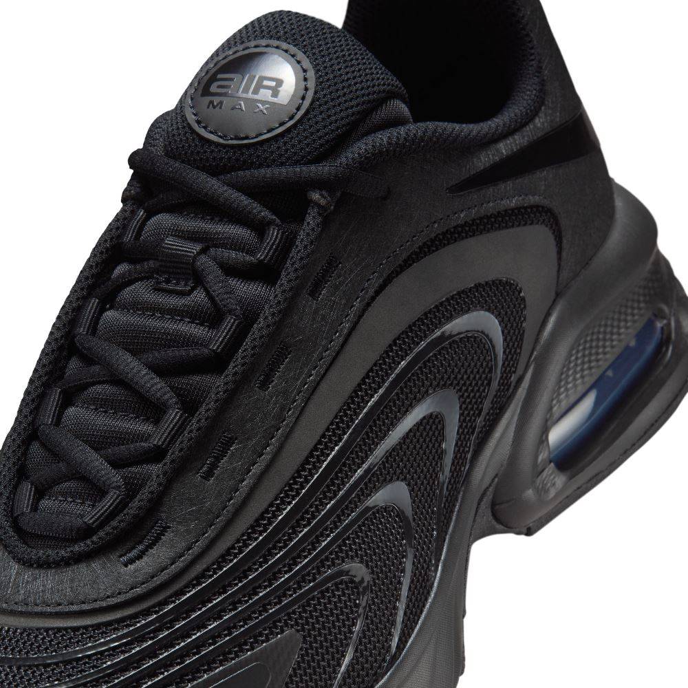 NIKE AIR MAX FIRE MENS SHOES