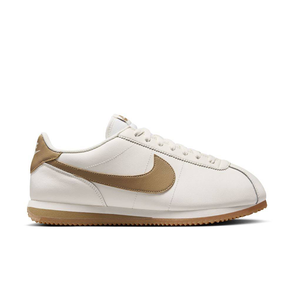 NIKE CORTEZ SHOES