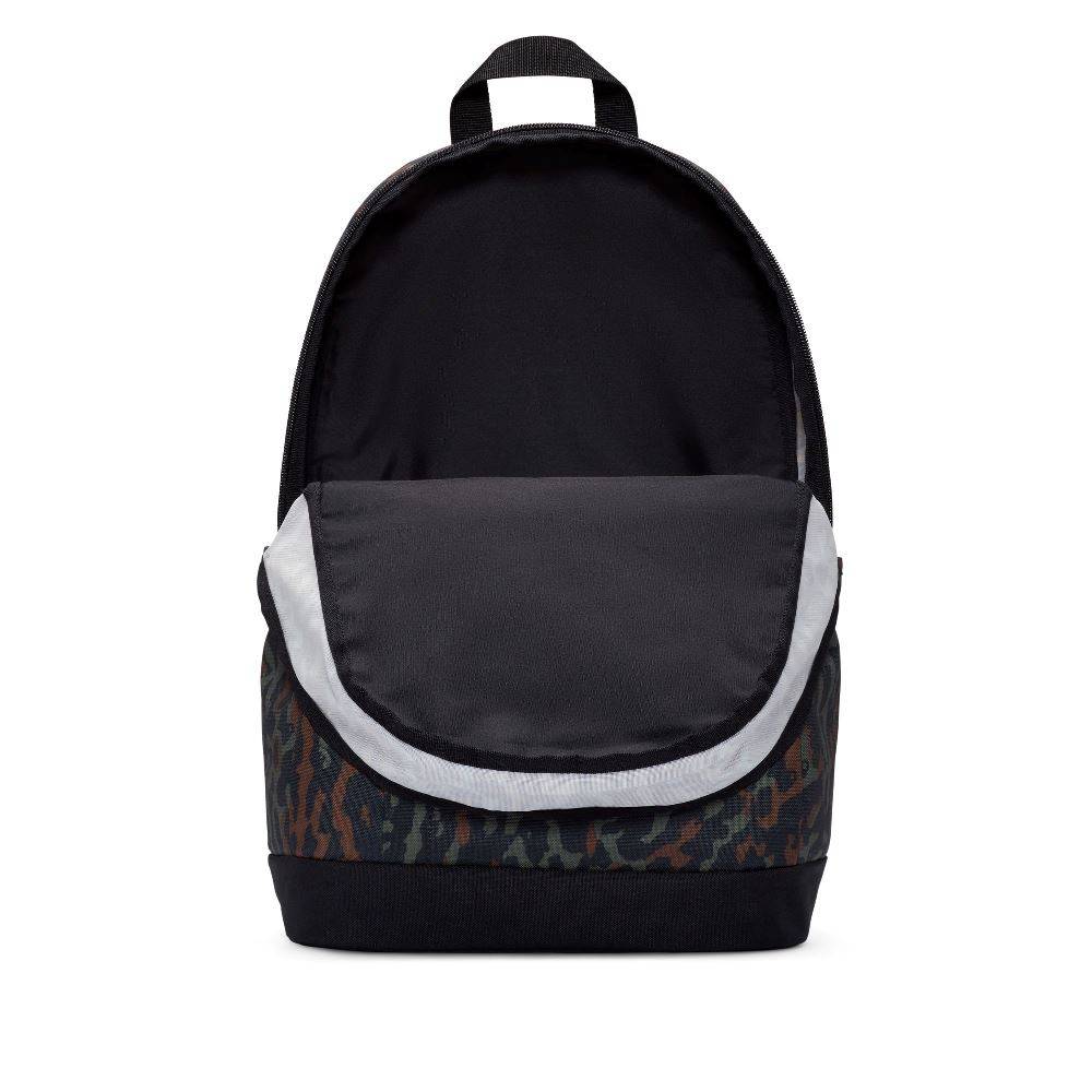 NIKE ELEMENTAL BACKPACK - CAMINAL