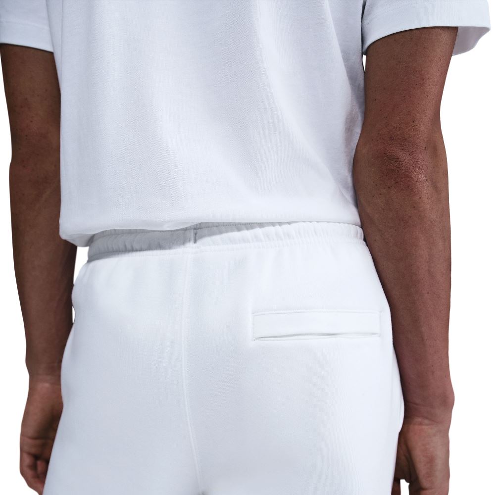 NIKE CLUB BRUSHED FLEECE EXTRA SOFT MENS JOGGER