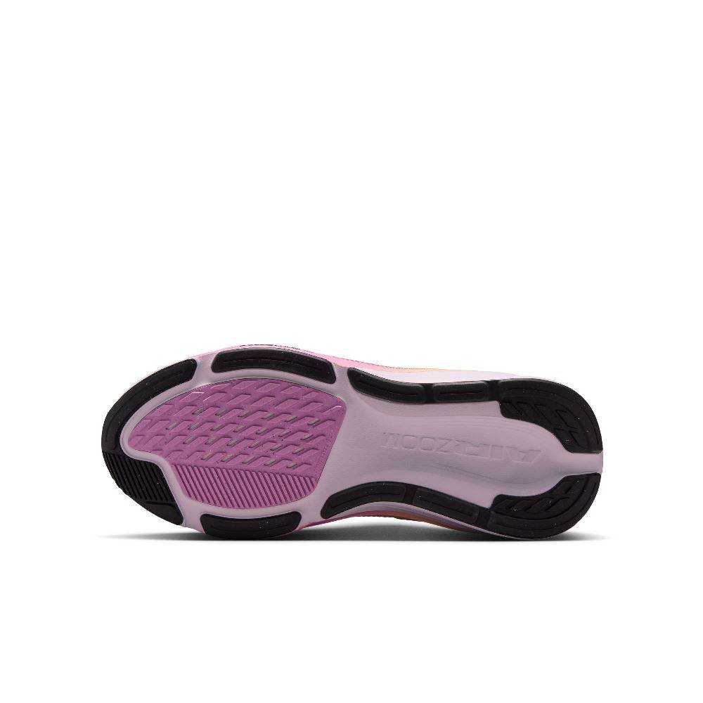 NIKE AIR ZOOM PEGASUS 42 JR (GS)