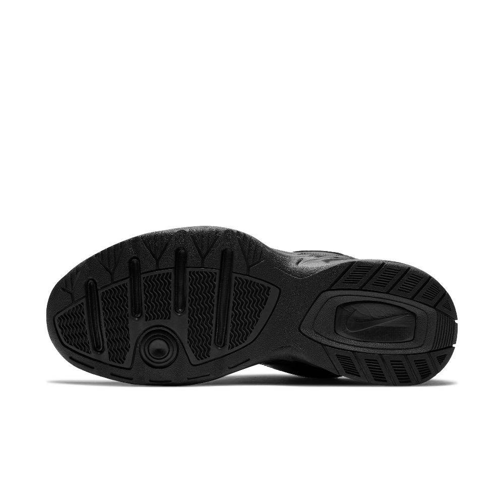 NIKE AIR MONARCH IV TRAINING SHOES