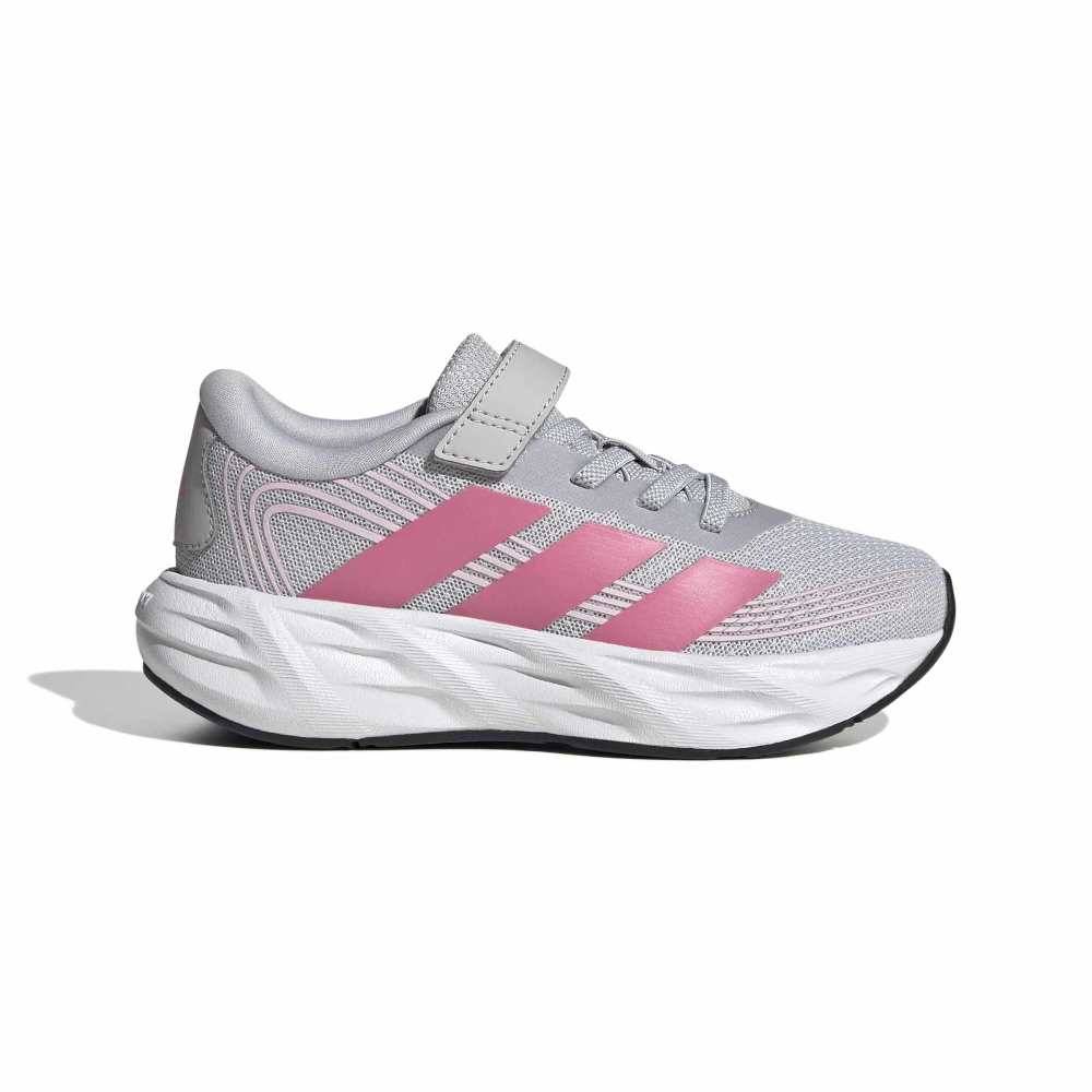 ADIDAS KIDS GALAXY 8 EL C SHOES