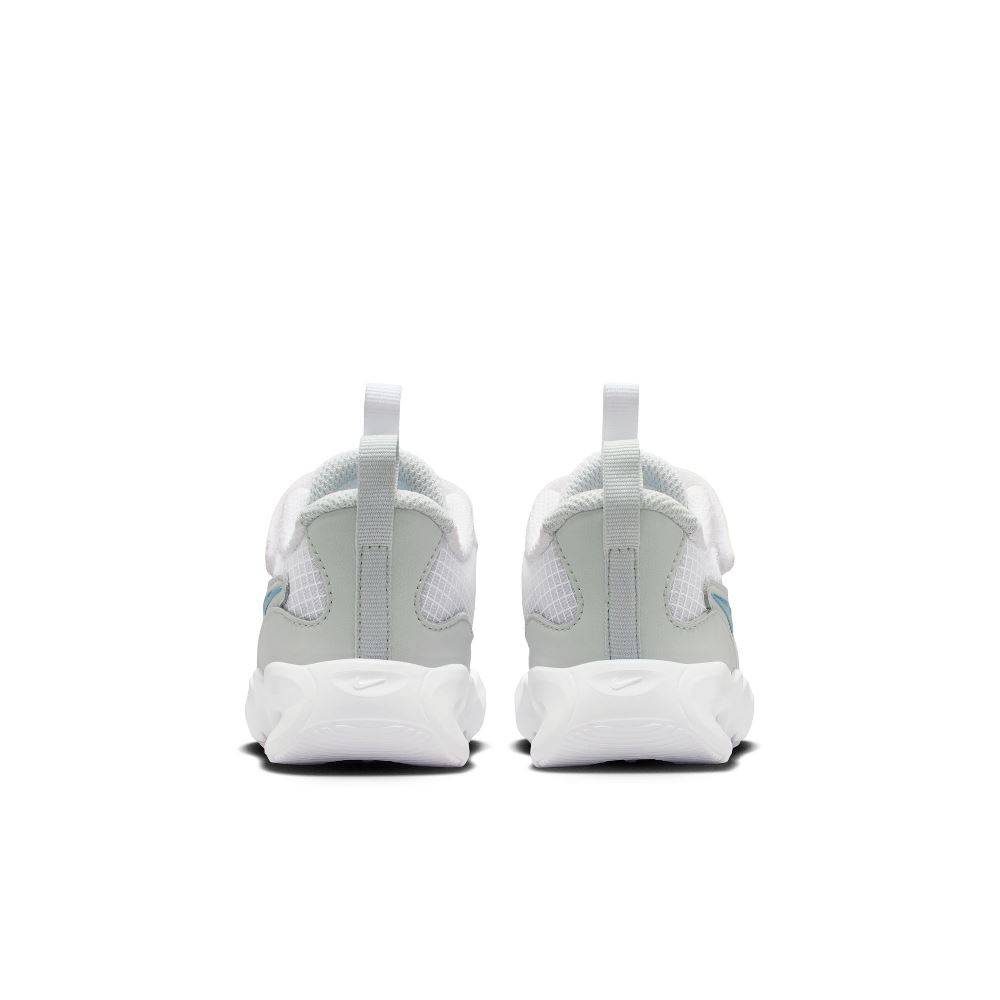 NIKE AIR MAX NOVA INFANT SHOES