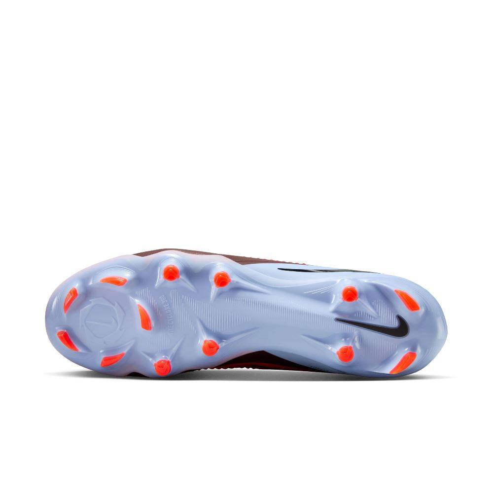 NIKE PHANTOM 6 LOW PRO (FG)