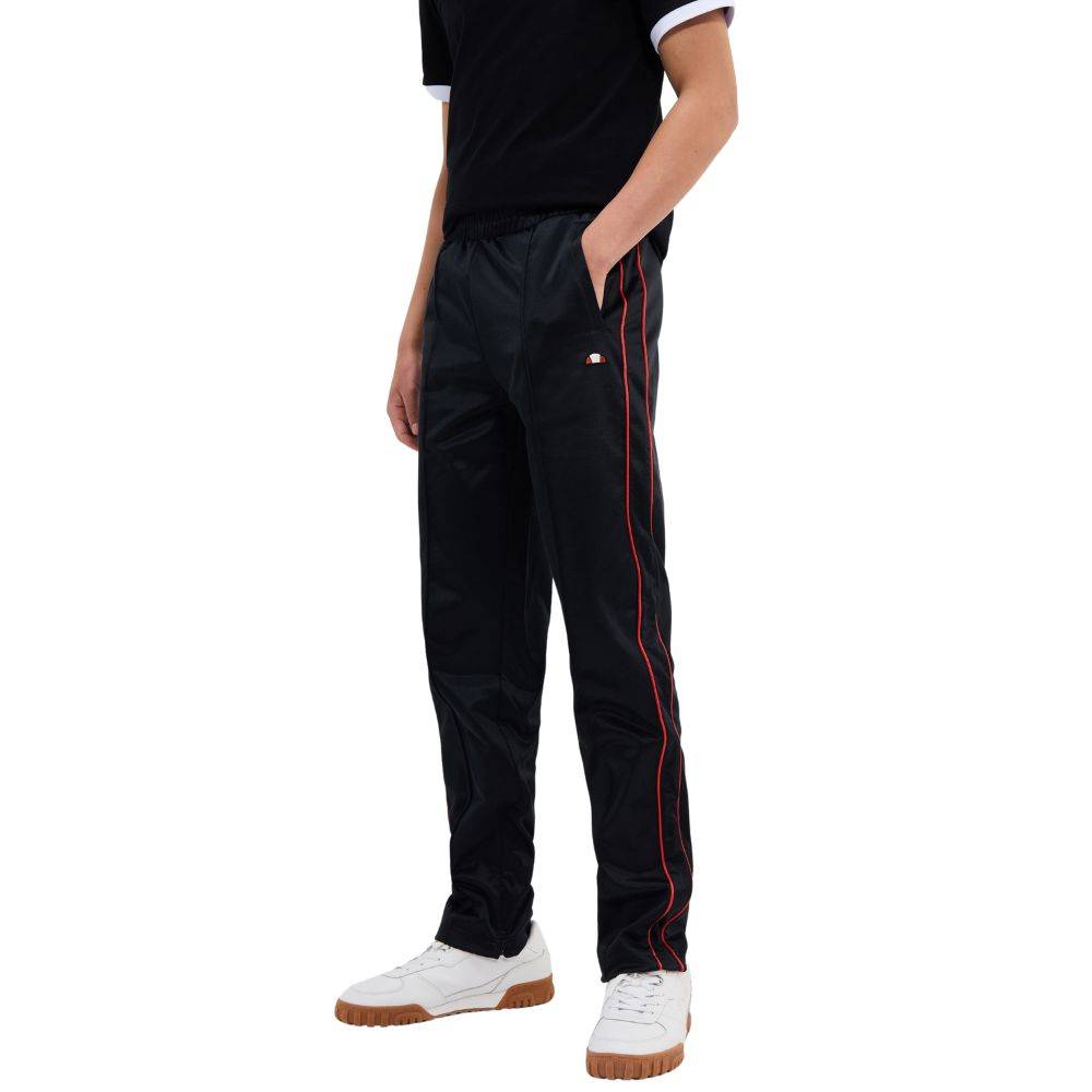 ELLESSE SARTORIA BADGE COLOURS TRICASO TRACK PANT