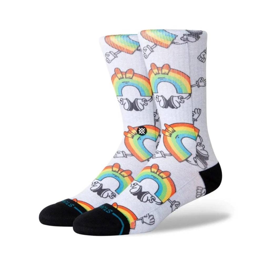 STANCE VIBEON