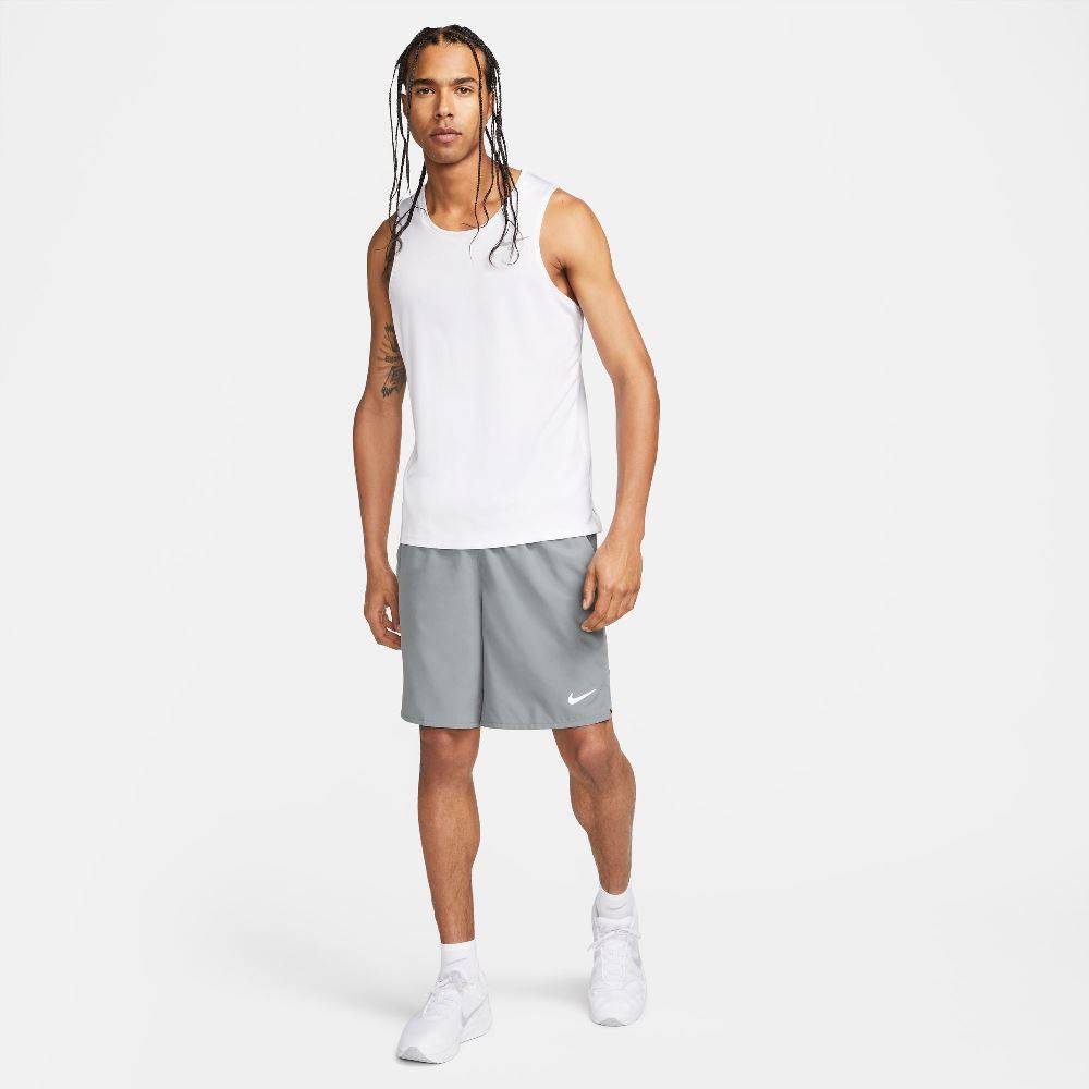 NIKE DRI-FIT UV MILLER TANK TOP