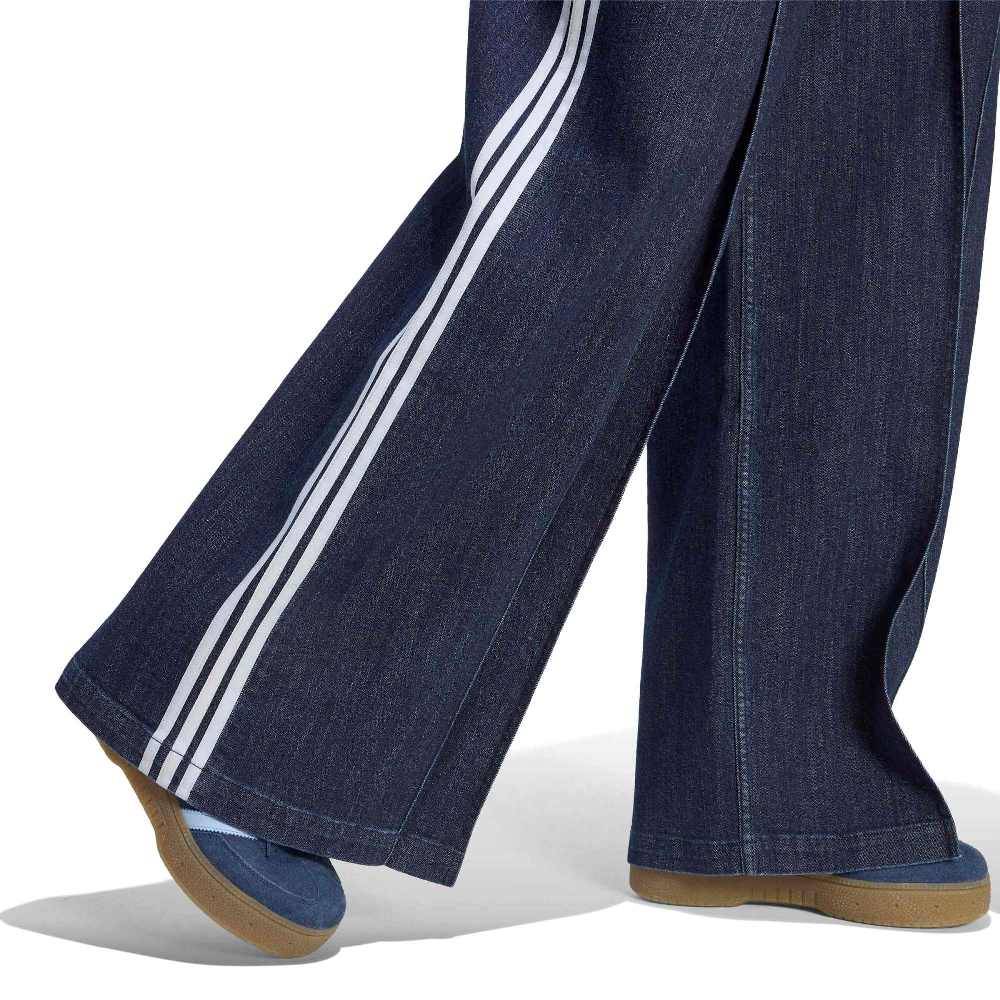 ADIDAS DENIM WL PANTS