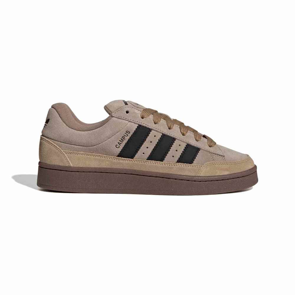 ADIDAS CAMPUS ST