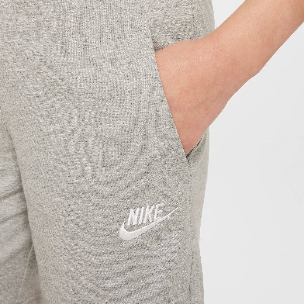 NIKE KIDS NSW CLUB KNIT SHORT
