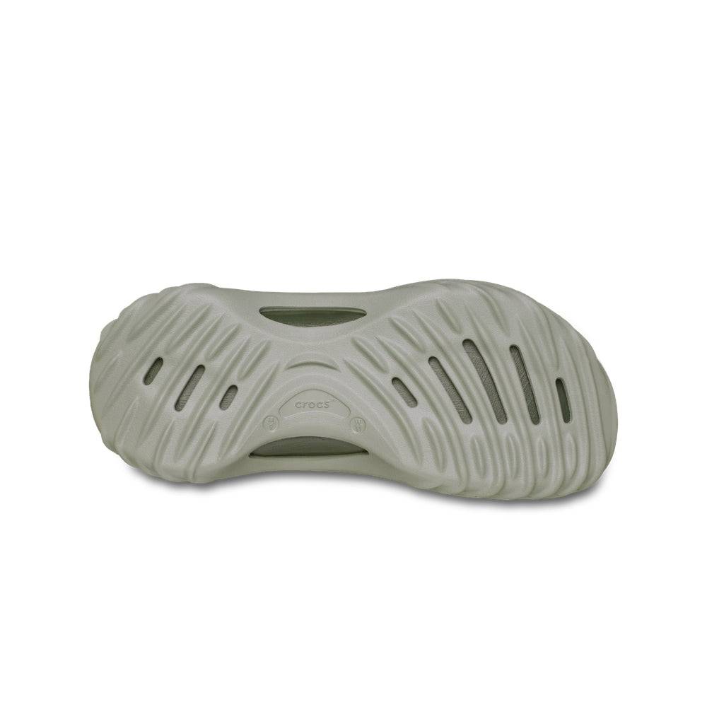 CROCS ECHO WAVE