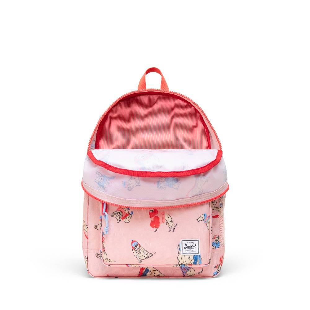 HERSCHEL HERITAGE KIDS BACKPACK