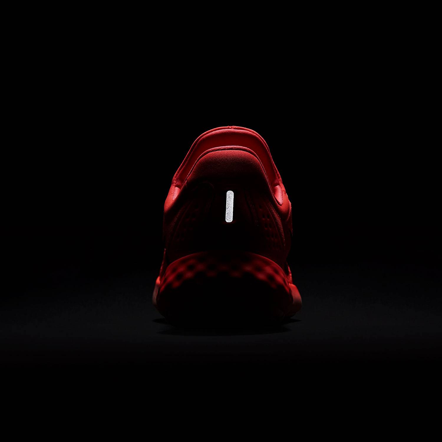 NIKE WMNS LUNAR SKYELUX SHOES