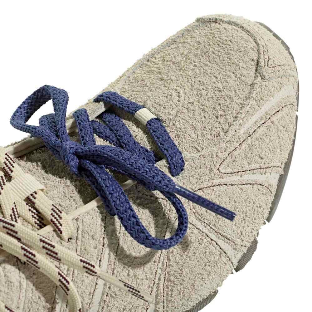 ADIDAS GHOST SPRINT W