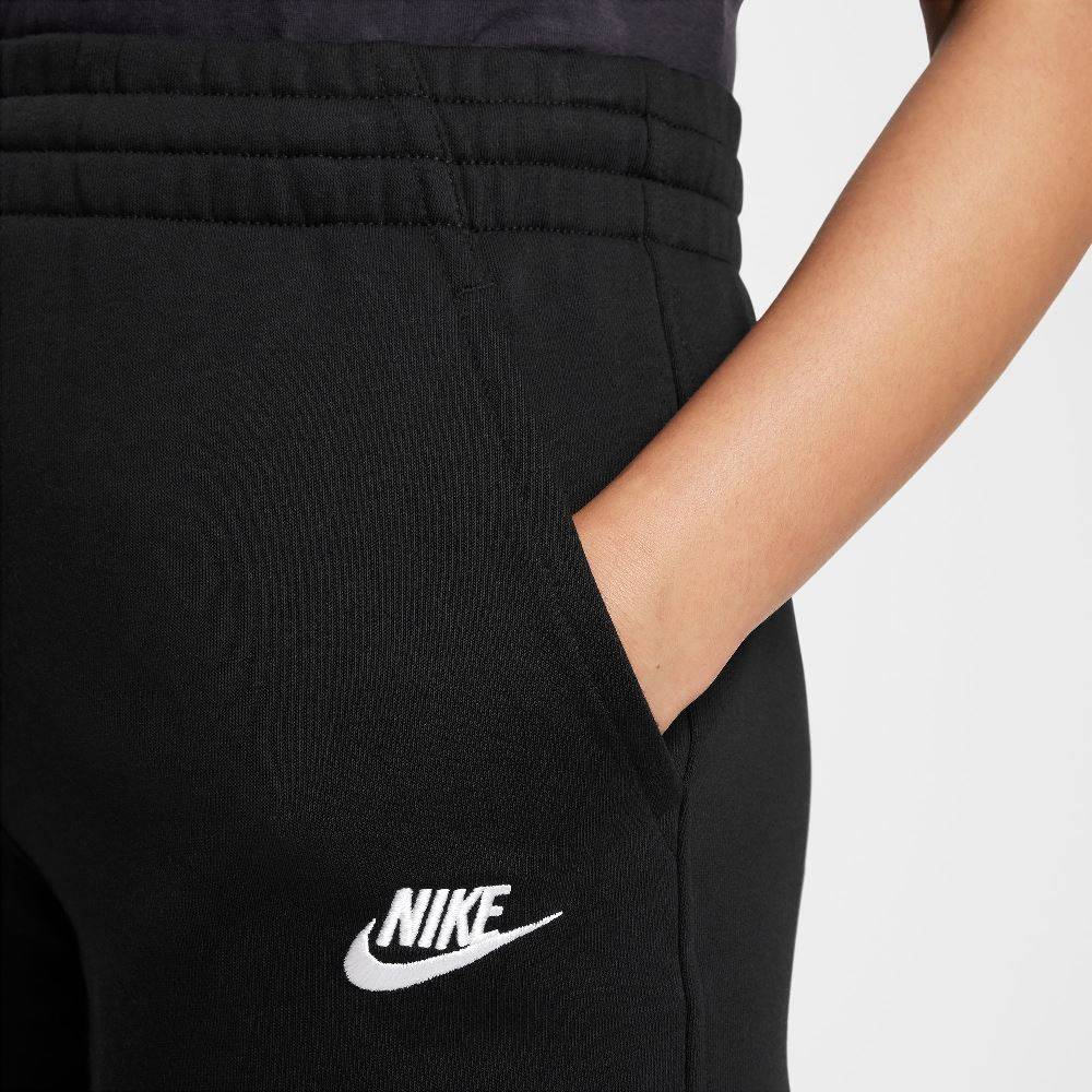 NIKE GIRLS NSW CLUB FRENCH TERRY SHORT