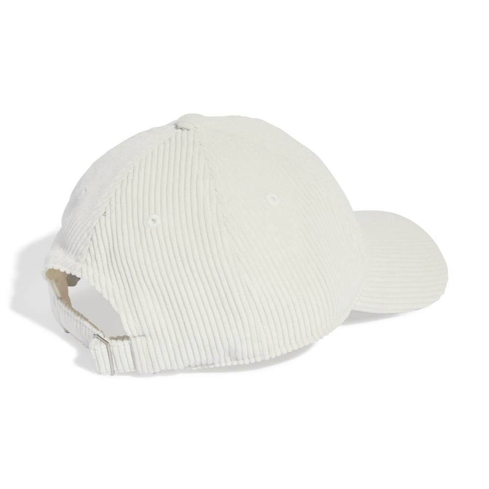 ADIDAS CORDUROY BB C
