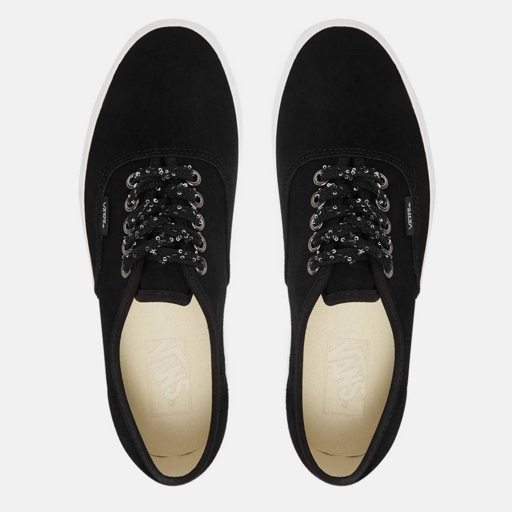 VANS AUTHENTIC WOMENS SHOES
