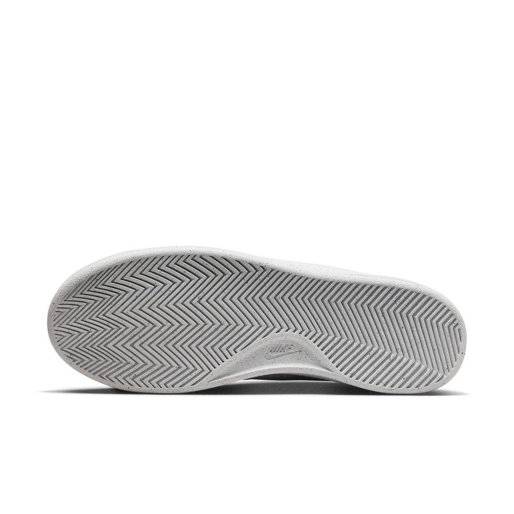NIKE WOMENS COURT ROYAL 2 NEXT NATURE