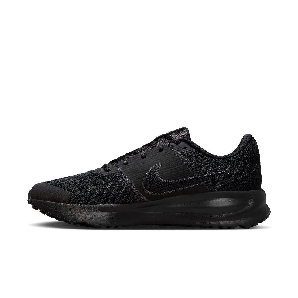 NIKE RUN DEFY MENS SHOES