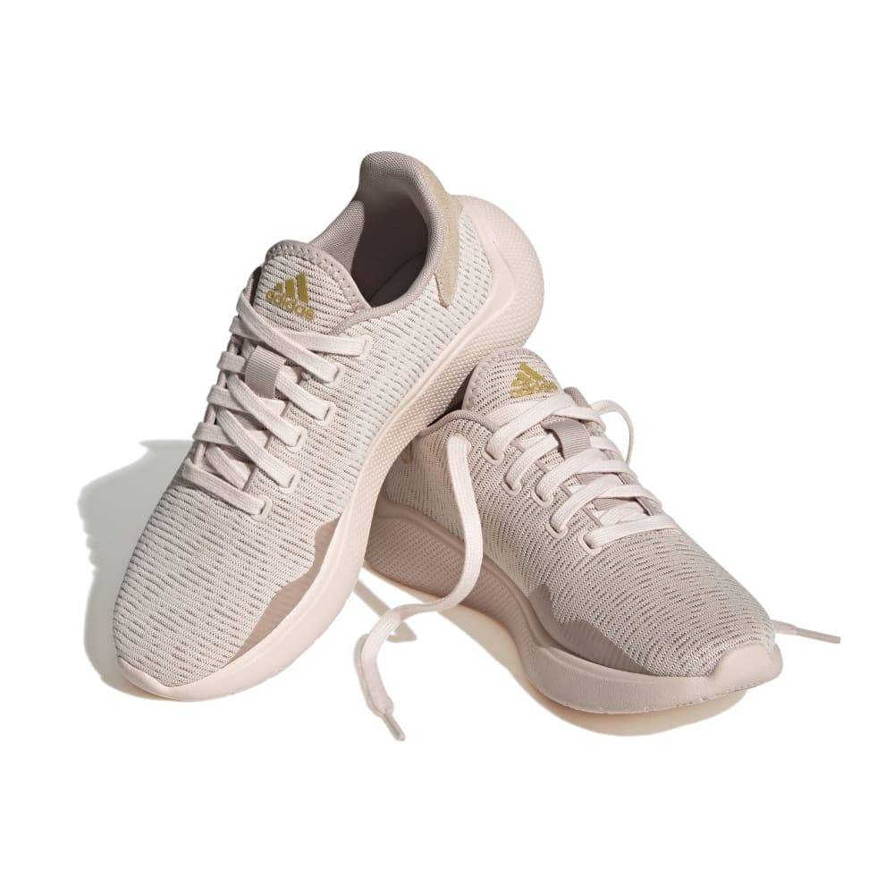 ADIDAS PUREMOTION 2.0