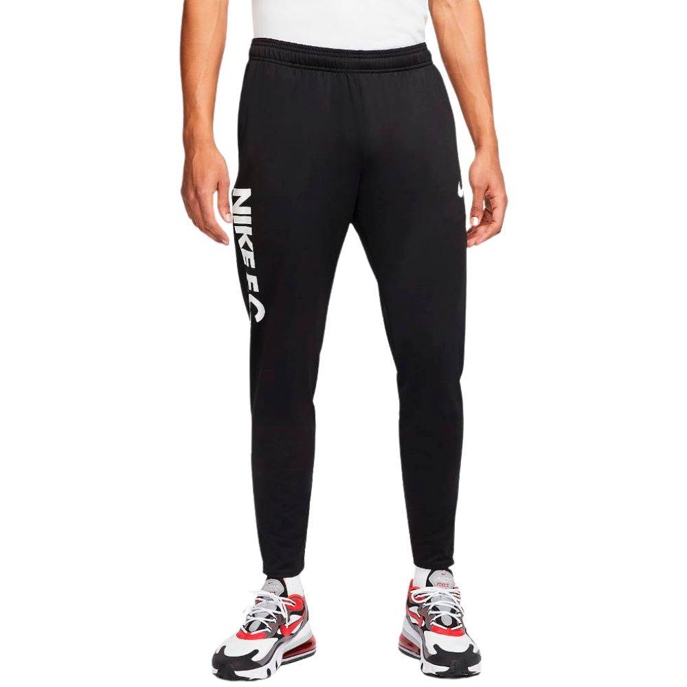 NIKE FC DRI-FIT ESSENTIALS PANT MENS