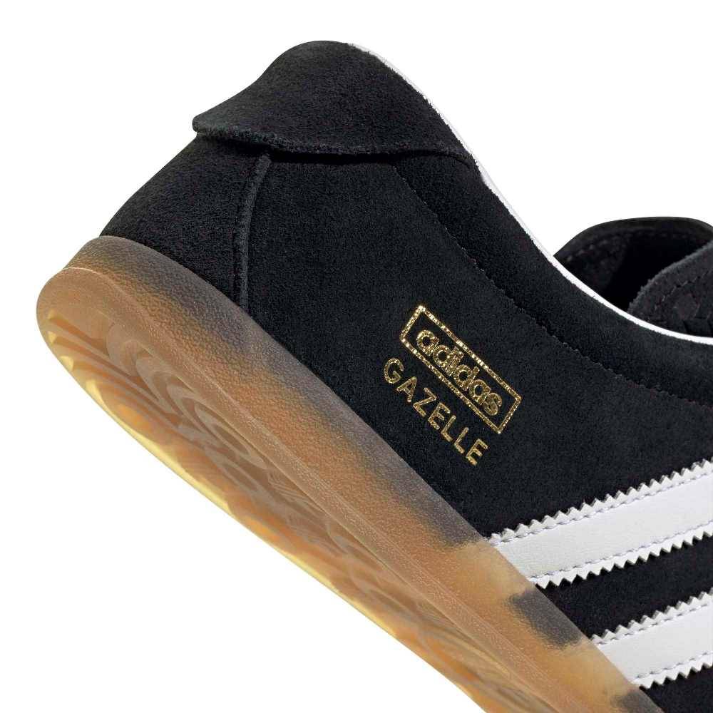 ADIDAS GAZELLE LO PRO W
