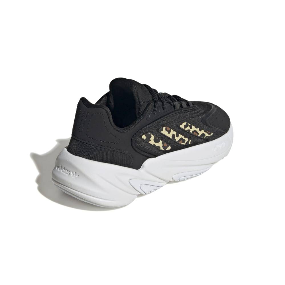 ADIDAS OZELIA J
