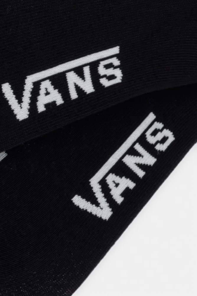 VANS CLASSIC CANOODLE