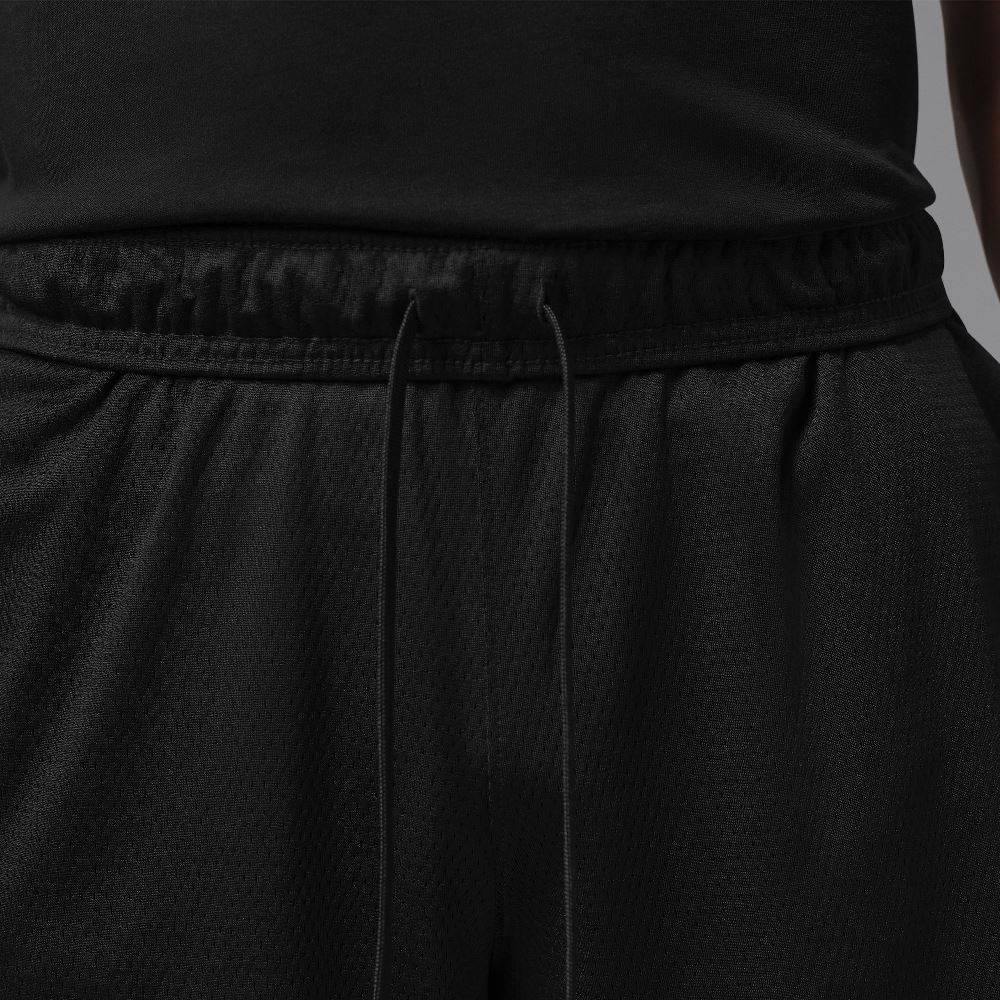 NIKE JORDAN SPORT ESSENTIALS SHORT