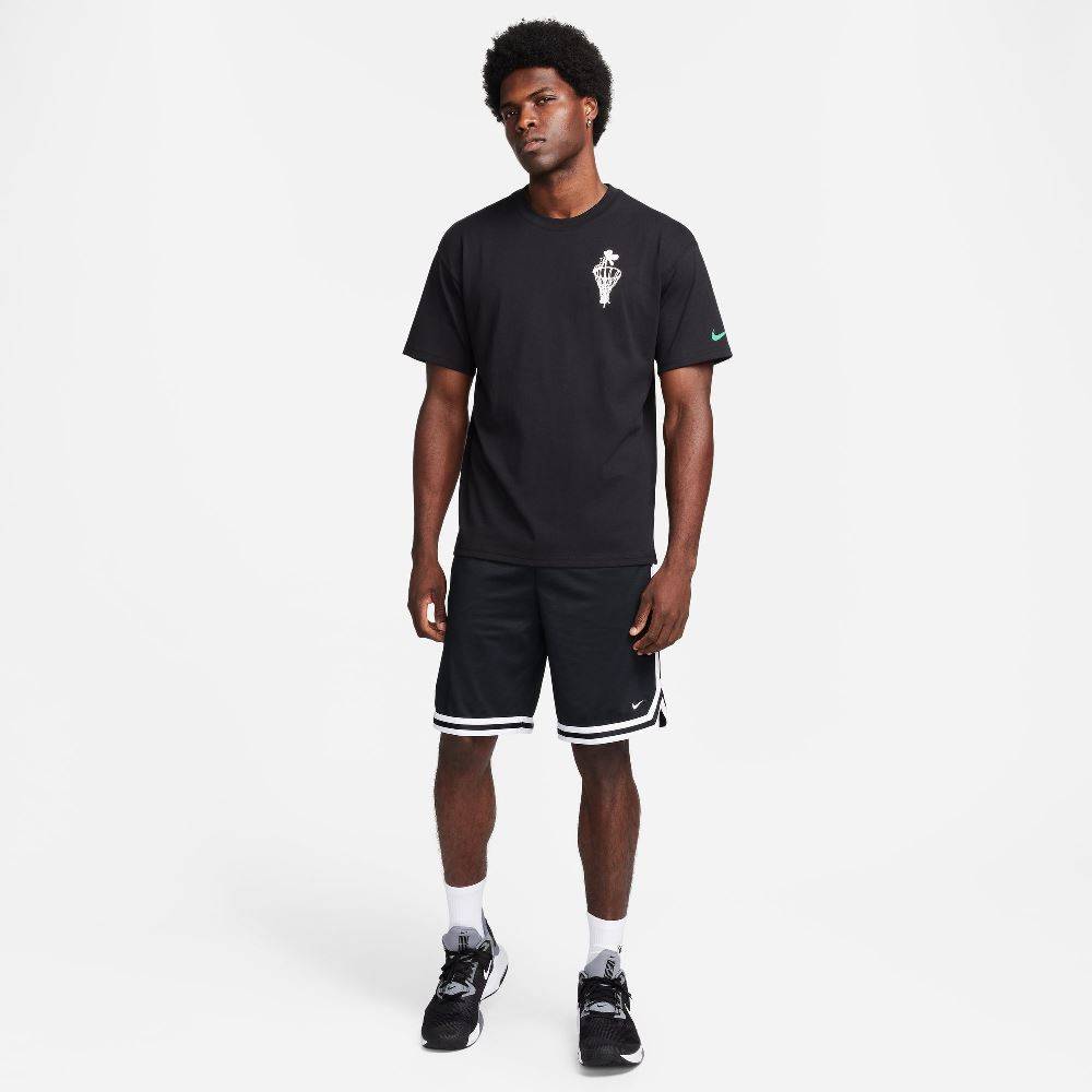 NIKE DRI-FIT DNA 25CM BASKETBALLSHORT