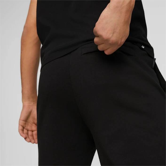 PUMA SWXP PINNACLE MENS SWEATPANTS