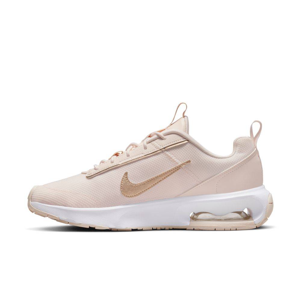 NIKE WOMENS AIR MAX INTRLK LITE