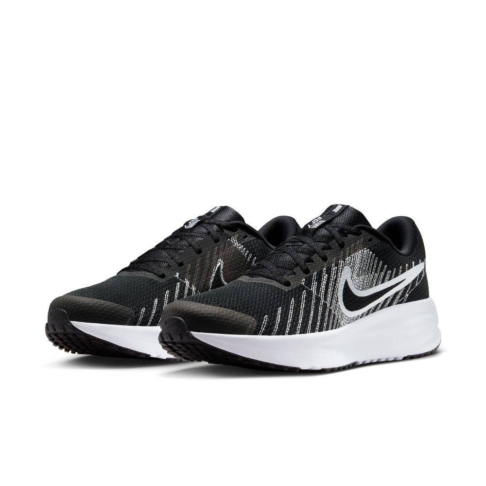 NIKE RUN DEFY MENS SHOES