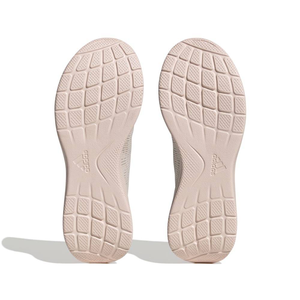 ADIDAS PUREMOTION 2.0