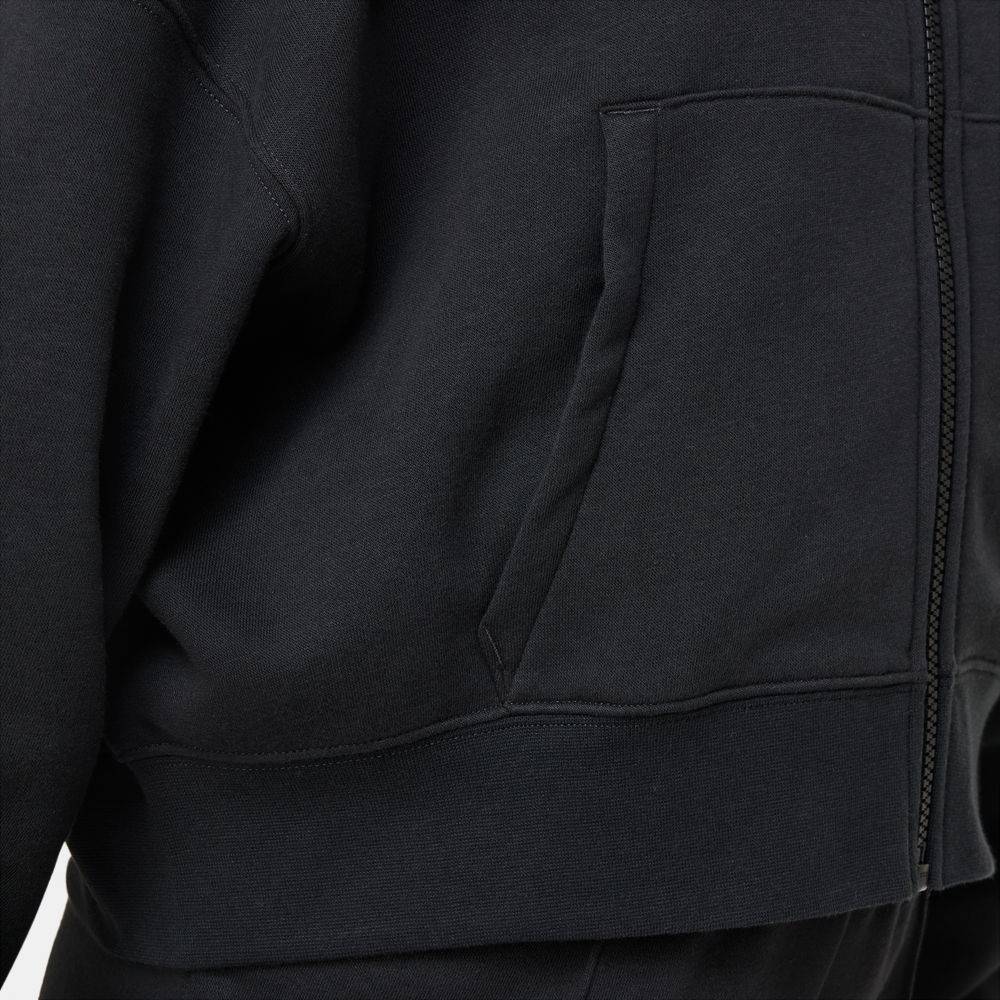 NIKE NSW GIRLS TREND FLEECE HOODIE