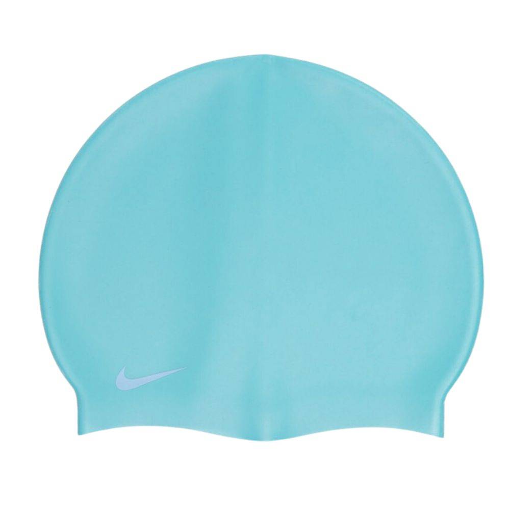 NIKE SOLID SILICON CAP