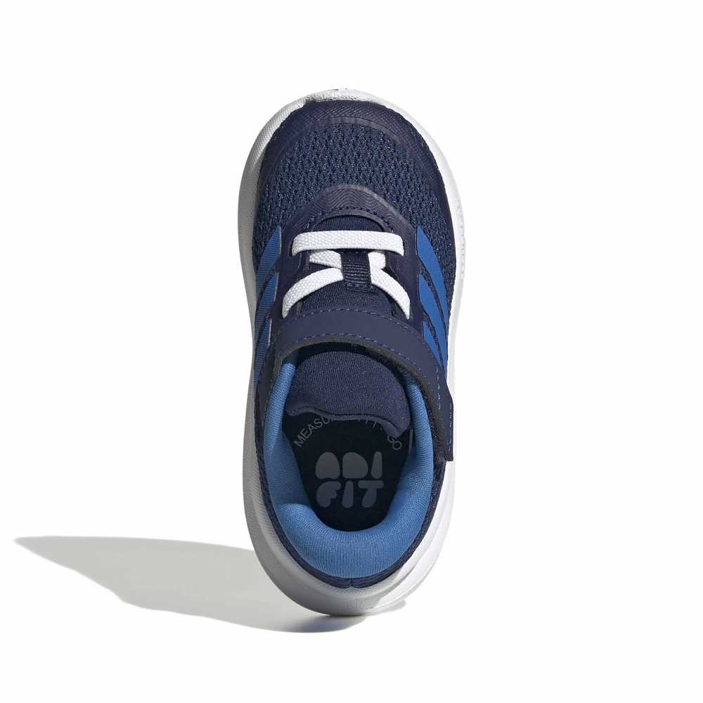 ADIDAS INFANT RUNFALCON 6 SHOES INFANT