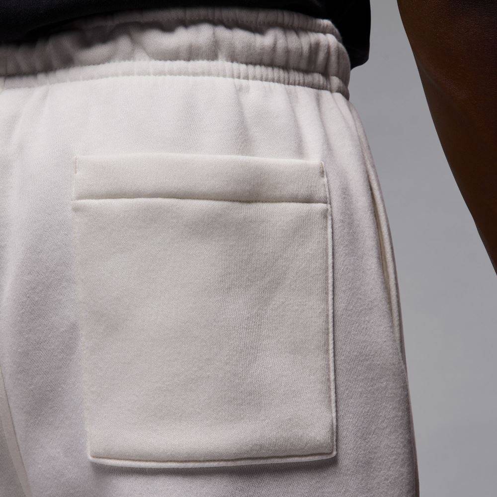 NIKE JORDAN BROOKLYN FLC PANT