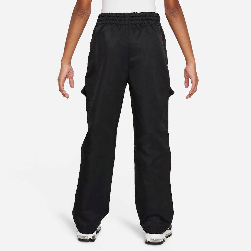 NIKE GIRLS NSW PANT NVITY CAPSULE