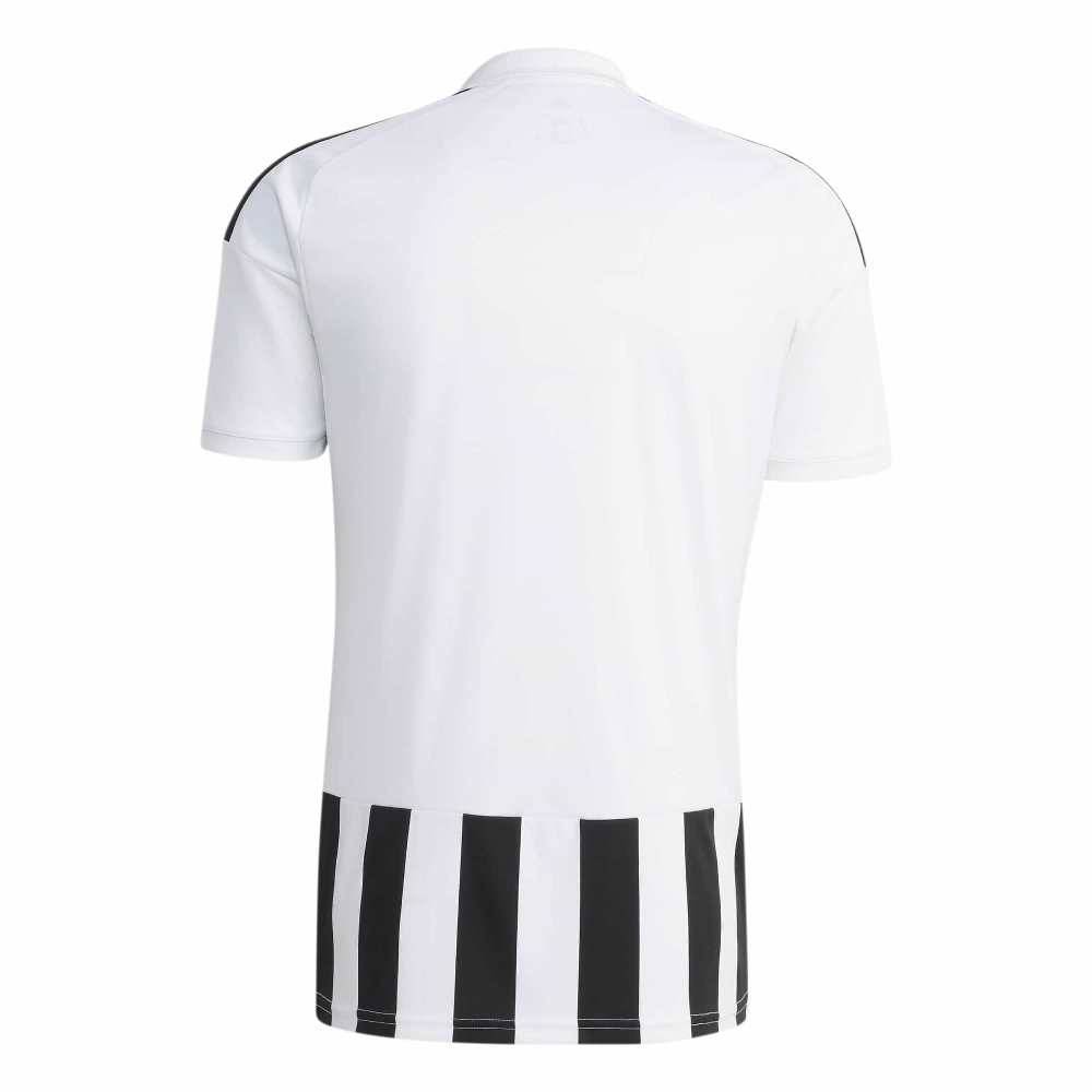 ADIDAS M JUVENTUS 26/27 HOME JERSEY
