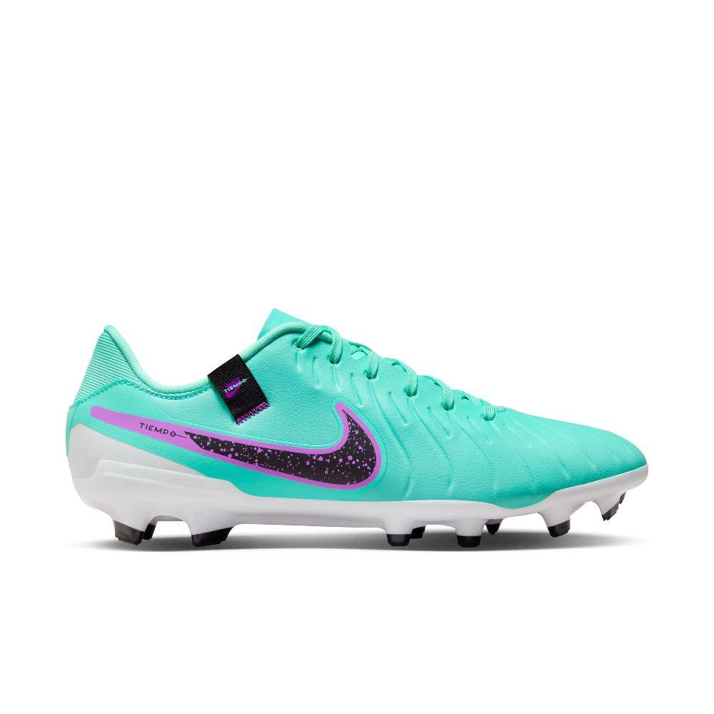 NIKE LEGEND 10 ACADEMY FG