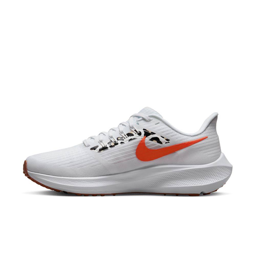 NIKE WOMENS ZOOM PEGASUS 39 RUNNING SHOES