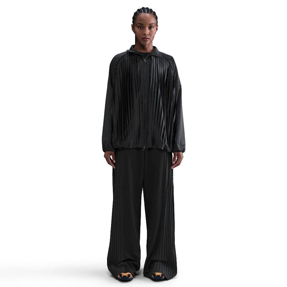 NIKE SPORTSWEAR WOMENS PLEATED PANT