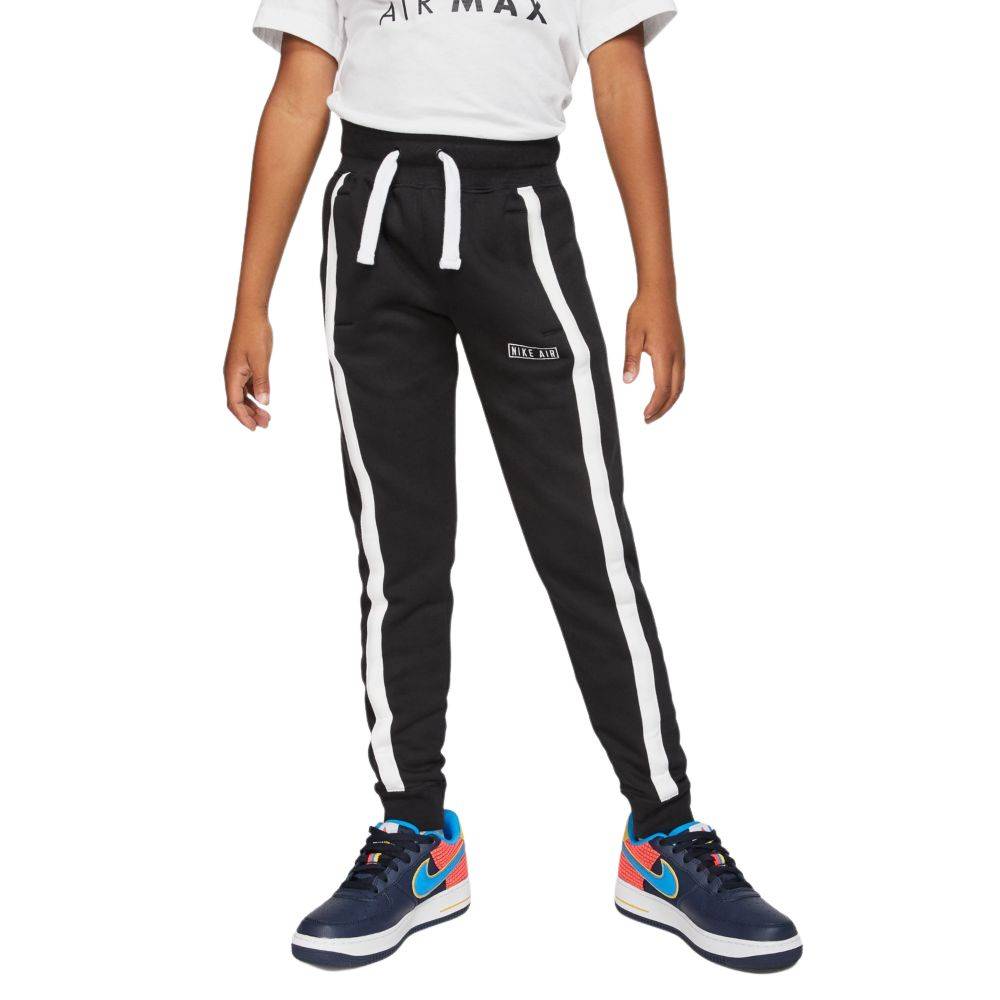 NIKE BOYS AIR PANT