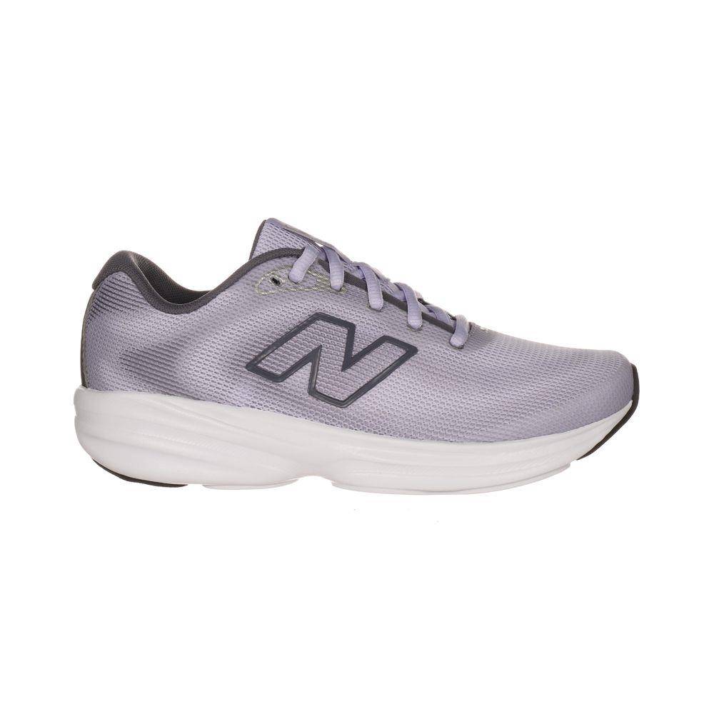NEW BALANCE 411V4 WOMENS RUNNING SHOES