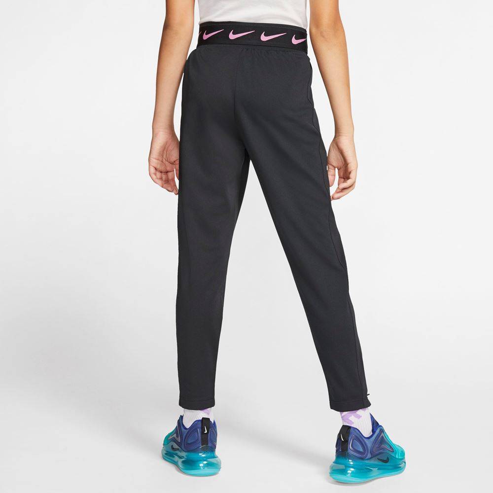 NIKE SPORTSWEAR GIRLS JUST DO IT PANT